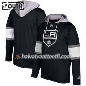 Lasten NHL Los Angeles Kings Blank N001 Pullover Hooded Sweatshirt